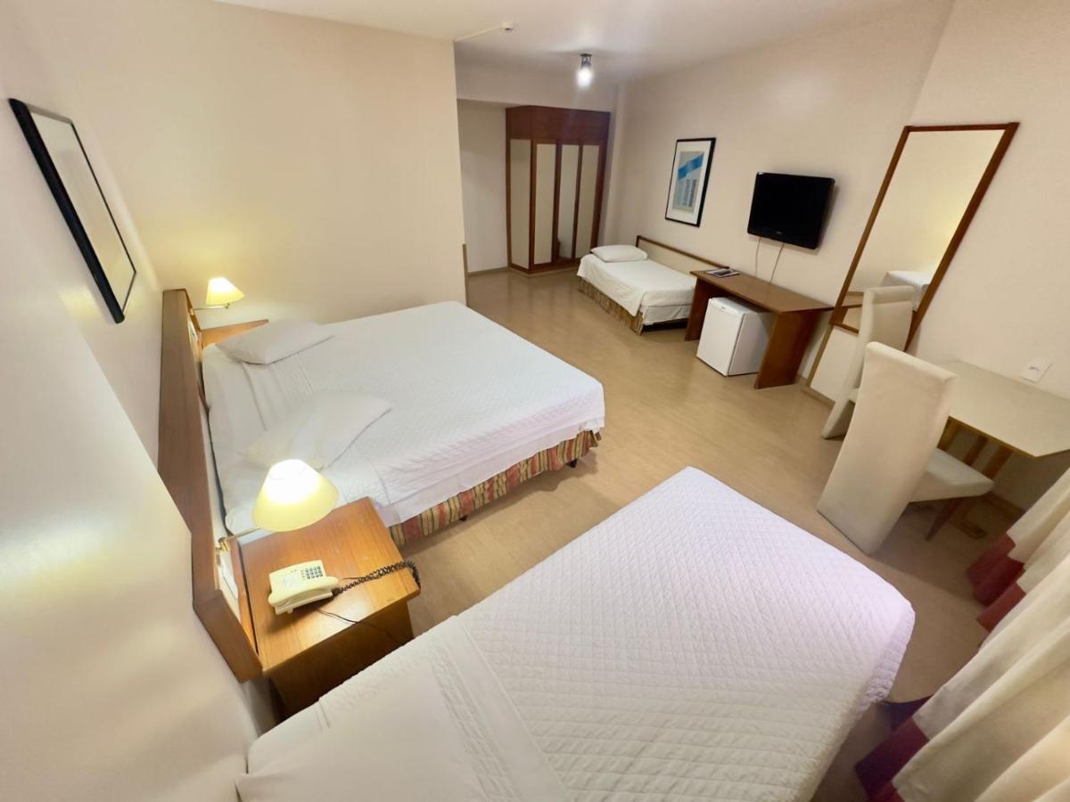 Superior Double Room,1379681630:JPEG